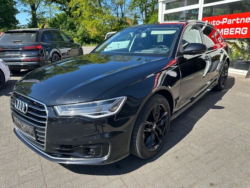 A6