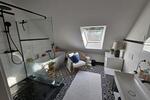 Maisonettenwohnung Schwerin Gartenstadt - 4 Zimmer, 137 m&sup2;, 1.986&euro; | Angebot:25570523