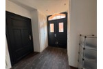 Mehrfamilienhaus, Wohnhaus Crivitz - 7 Zimmer, 172 m&sup2;, 319.000&euro; | Angebot:27157826