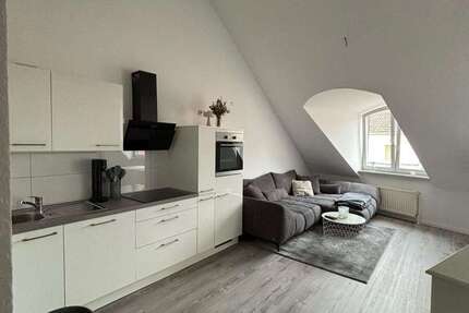 Zimmer Rehna - 2 Zimmer, 890&euro; | Angebot:26548116