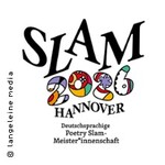 Slam 2026