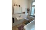 Terrassenwohnung Schwerin - 3 Zimmer, 80 m&sup2;, 810&euro; | Angebot:26674933