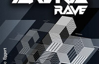 Arena Rave | Schwerin