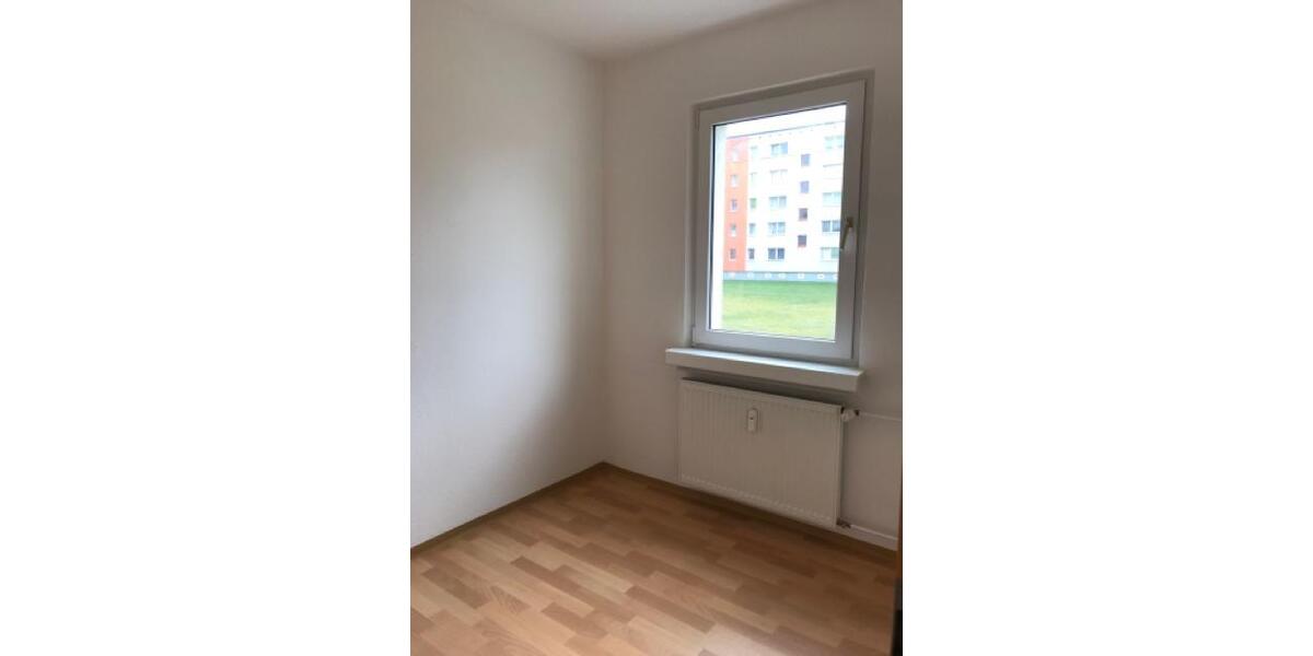 Etagenwohnung Schwerin Mueß - 2 Zimmer, 47 m&sup2;, 300&euro; | Angebot:26262870