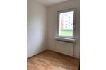 Etagenwohnung Schwerin Mueß - 2 Zimmer, 47 m&sup2;, 300&euro; | Angebot:26262870