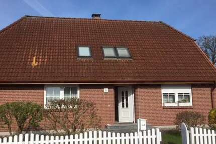 Haus Schwerin Friedrichsthal - 5 Zimmer, 136 m&sup2;, 1.450&euro; | Angebot:26946516