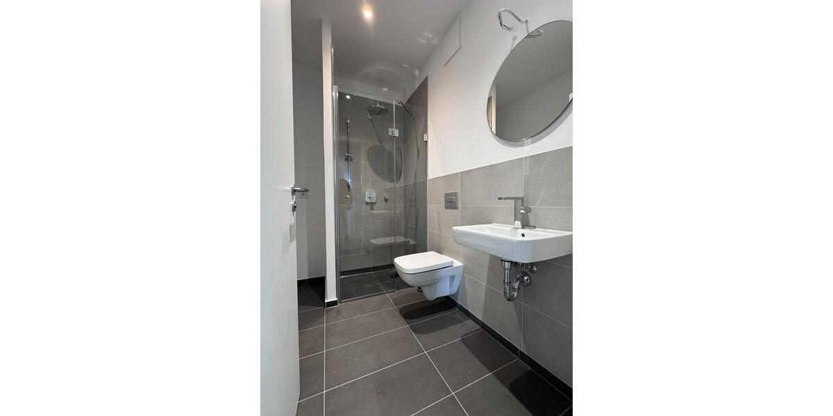 Etagenwohnung Bad Kleinen - 3 Zimmer, 121 m&sup2;, 1.330&euro; | Angebot:25805182