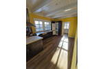 Einfamilienhaus Liessow Liessow - 8 Zimmer, 285 m&sup2;, 855.000&euro; | Angebot:25718929