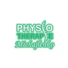 Physiotherapeut/in (w/m/d) in Schwerin – Vollzeit, Teilzeit oder Minijob