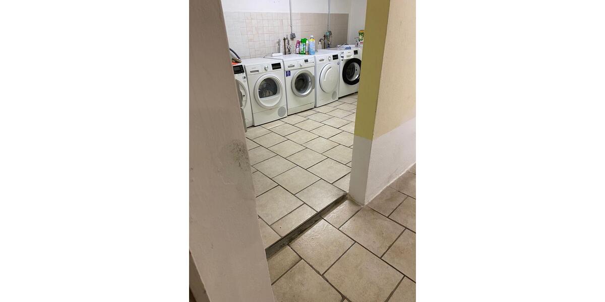 Mehrfamilienhaus, Wohnhaus Schwerin Altstadt - 14 Zimmer, 365 m&sup2;, 1.200.000&euro; | Angebot:27291766