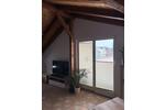 Dachgeschoßwohnung Schwerin - 3 Zimmer, 77 m&sup2;, 920&euro; | Angebot:26638598