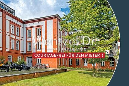 Wohnung Schwerin - 1 Zimmer, 47 m&sup2;, 450&euro; | Angebot:26619094