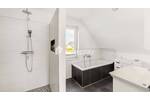 Einfamilienhaus Lübstorf - 4 Zimmer, 127 m&sup2;, 449.000&euro; | Angebot:26359647