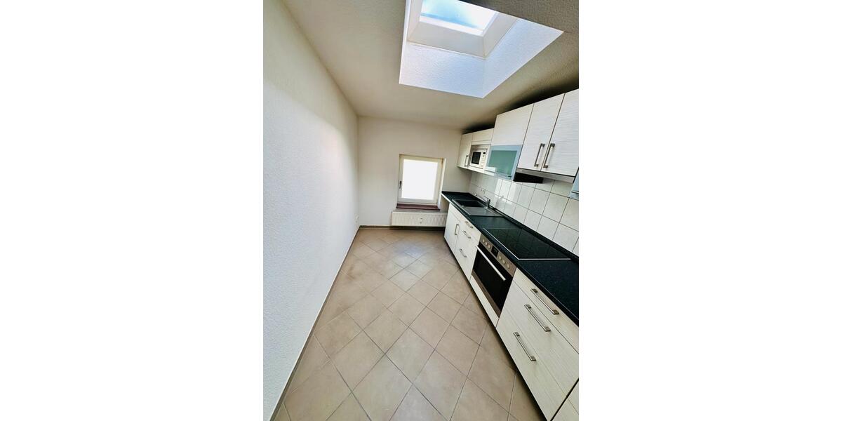 Etagenwohnung Schwerin - 4 Zimmer, 97 m&sup2;, 1.164&euro; | Angebot:26036073