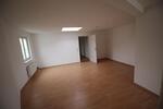 Dachgeschoßwohnung Schwerin Neumühle - 1 Zimmer, 47 m&sup2;, 400&euro; | Angebot:26253818