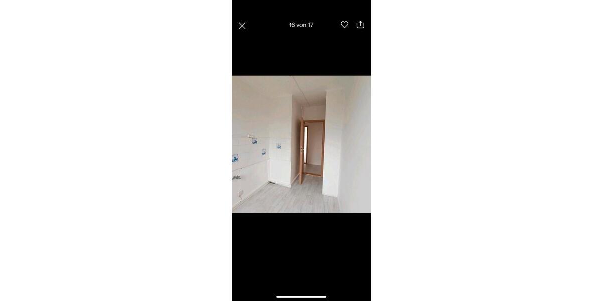 Etagenwohnung Leezen - 3 Zimmer, 57 m&sup2;, 270&euro; | Angebot:26443490