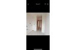 Etagenwohnung Leezen - 3 Zimmer, 57 m&sup2;, 270&euro; | Angebot:26443490