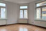 Super sonnige 2 Zi Innenstadtwohnung mit Wannenbad und EBK 2 zimmer