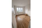 Etagenwohnung Groß Stieten - 3 Zimmer, 59 m&sup2;, 500&euro; | Angebot:26764526