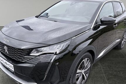 Peugeot 3008 68.017 km 22.450 &euro; Wismar 23970