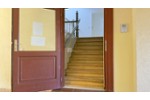 Perfekt für die kleine Familie: 3-Zimmer-Wohnung mit Balkon - Etagenwohnung Schwerin Feldstadt | Angebot:27191298