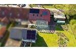 Doppelhaushälfte Testorf-Steinfort OT Harmshagen Harmshagen - 5 Zimmer, 100 m&sup2;, 340.000&euro; | Angebot:26501308
