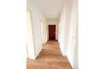 Etagenwohnung Schwerin Göhrener Tannen - 3 Zimmer, 115.000&euro; | Angebot:26544402