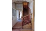 Mehrfamilienhaus, Wohnhaus Rehna - 120.000&euro; | Angebot:26777797