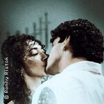 Romeo und Julia