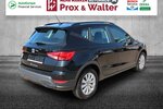 Seat Arona TSI OPF 7-DSG Style LED+TEMPOMAT+KLIMA+ALU 13.346 km 18.700 &euro; Hagenow 19230