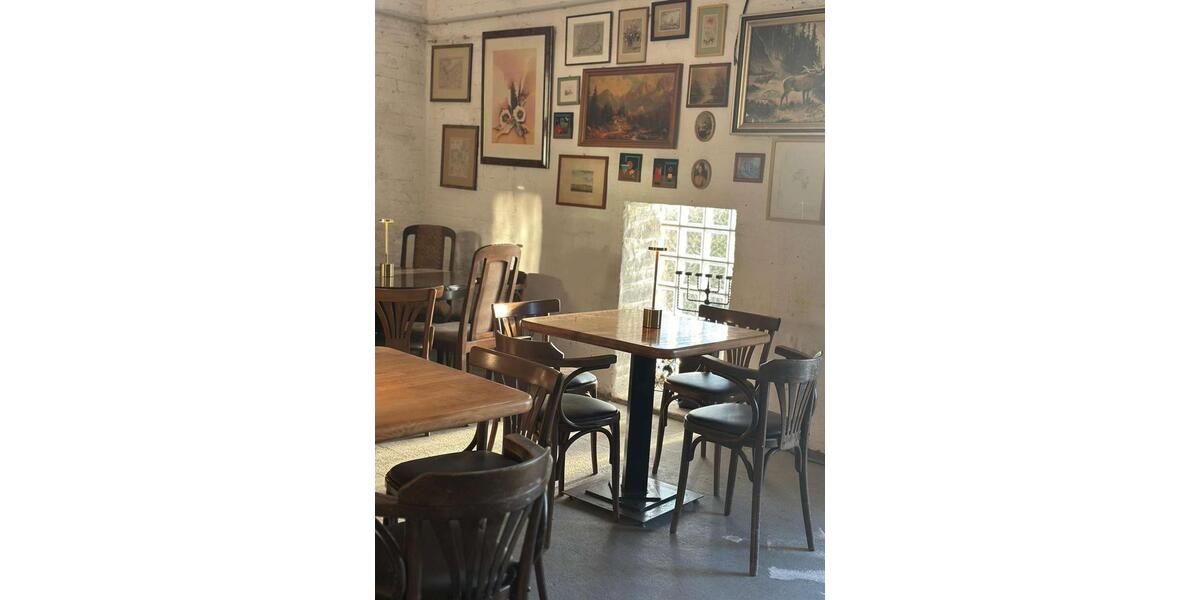 Gewerbeobjekt Crivitz - 150&euro; | Angebot:25959522