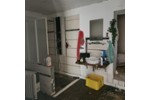 Einfamilienhaus Hagenow - 100.000&euro; | Angebot:27146963