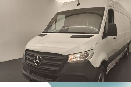 Mercedes-Benz Sprinter 34.778 km 39.209 € Schwerin 19061