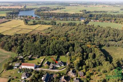 Haus Cramonshagen - 5 Zimmer, 190 m&sup2;, 940.000&euro; | Angebot:26032510