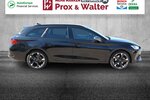 Cupra Leon Sportstourer e-HYBRID 6-DSG NAVI+LED+KAMERA 14.022 km 27.990 &euro; Hagenow 19230