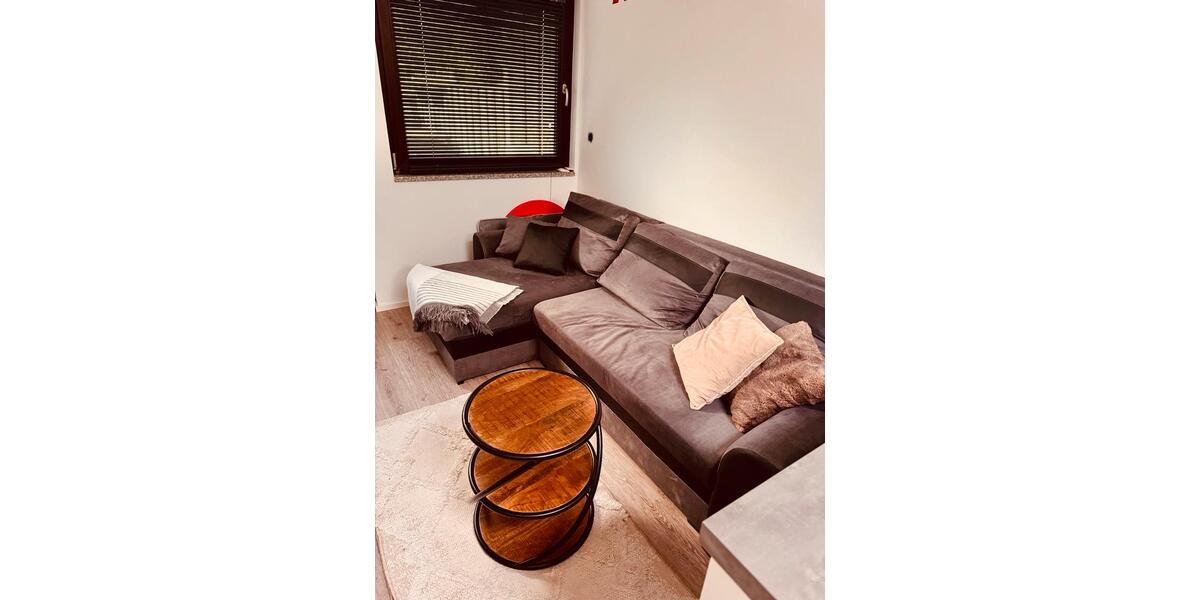 Reihenhaus Schwerin - 1 Zimmer, 40 m&sup2;, 190.000&euro; | Angebot:26649361