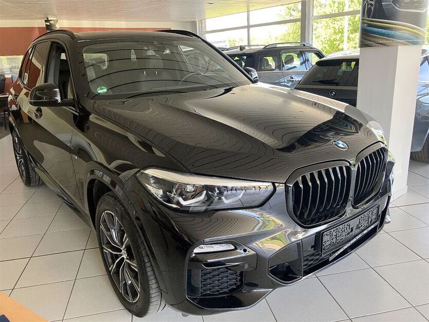 X5