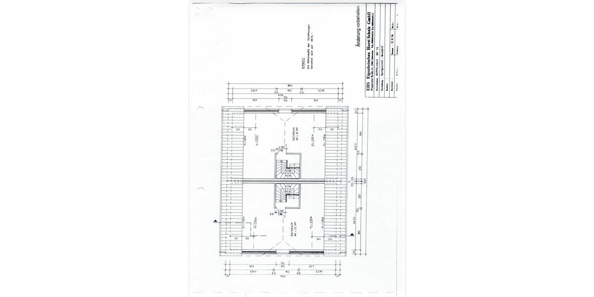 Doppelhaushälfte Schwerin Gartenstadt - 5 Zimmer, 151 m&sup2;, 449.000&euro; | Angebot:24940821