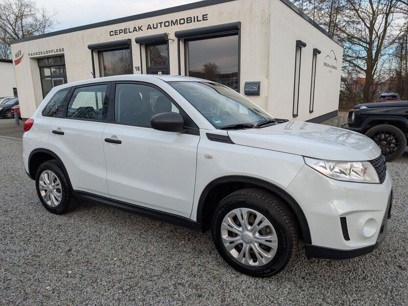 Vitara