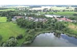 ZWISCHEN 2 SEEN - MODERNES EIGENHEIM IN SACKGASSE - Einfamilienhaus Klein Trebbow | Angebot:27233857