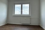 Etagenwohnung Schwerin Mueß - 3 Zimmer, 57 m&sup2;, 358&euro; | Angebot:26294983