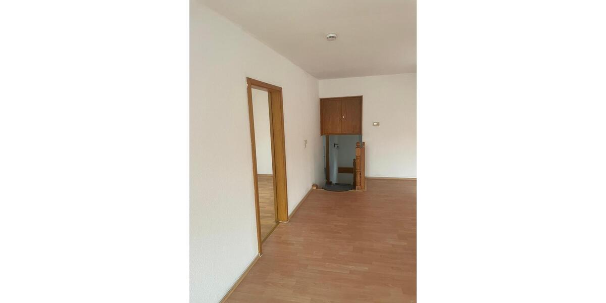 Dachgeschoßwohnung Rehna - 3 Zimmer, 79 m&sup2;, 795&euro; | Angebot:26445069