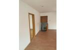 Dachgeschoßwohnung Rehna - 3 Zimmer, 79 m&sup2;, 795&euro; | Angebot:26445069