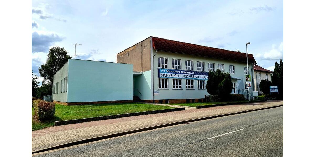 Gewerberäume zu vermieten zimmer