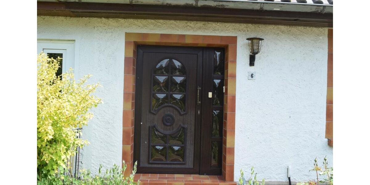 Doppelhaushälfte Lewitzrand - 5 Zimmer, 140 m&sup2;, 82.000&euro; | Angebot:27096211