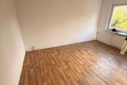 Wohnung zum Mieten in Wismar 165 € 25.46 m² 1 zimmer