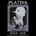 Platina | Cologne
