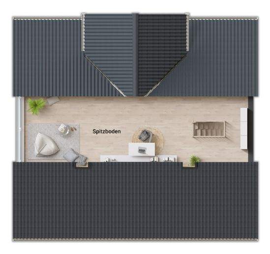 Einfamilienhaus Dobin am See Neu Schlagsdorf - 6 Zimmer, 158 m&sup2;, 284.990&euro; | Angebot:25670520