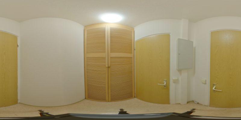 Gewerbeobjekt Schwerin Gartenstadt - 439&euro; | Angebot:25446675