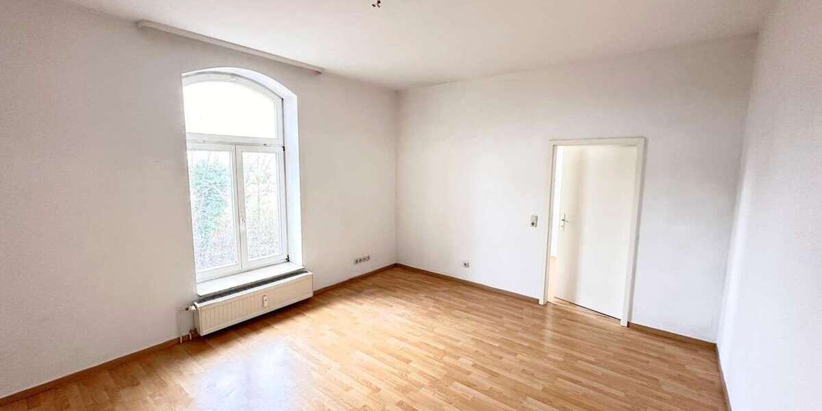 Wohnung zum Mieten in Schwerin 424 € 40.45 m² 2 zimmer